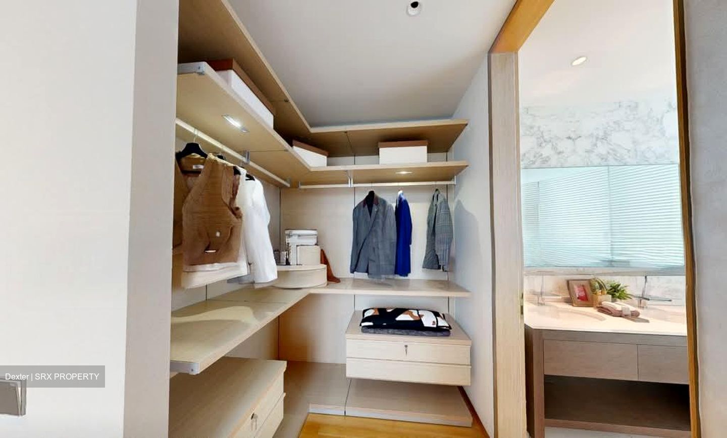 Cliveden At Grange (D10), Condominium #583421631